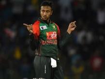 बैन लगने के बाद शाकिब ने इस समिति से इस्तीफा दिया, अब 29 अक्टूबर 2020 के बाद खेल सकते हैं क्रिकेट