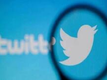 छह महीने से नहीं किया है ट्विटर पर लॉगिन तो डिलीट हो सकता है आपका अकाउंट