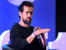 Twitter सीईओ जैक डॉर्सी अपने पहले ट्वीट को कर रहे नीलाम, 2.5 मिलियन डॉलर तक लगी बोली