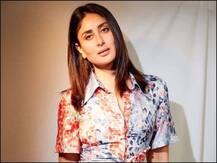 करीना कपूर खान ने इस फिल्म के लिए दिया है पहली बार ऑडिशन, खुद कही ये बात