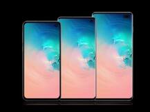 Samsung Galaxy S11 के फीचर्स हुए लीक, जानिए कब होगा लॉन्च