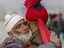 अब जम्मू-कश्मीर और देश के दूसरे राज्यों में कोई फर्क नहीं, जानें आज से क्या कुछ बदल गया है