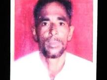 राजस्थान हाईकोर्ट: पहलू खान और उसके दोनों बेटों के खिलाफ गौ तस्करी का मामला रद्द