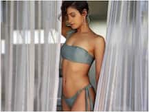 डांसर शक्ति मोहन \'डांस प्लस\' के 5वें सीजन में नहीं नजर आएंगी, सामने आई यह वजह