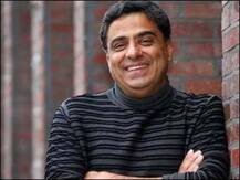 \'हाउसफुल 4\' कर रही है जमकर कमाई, रॉनी स्क्रूवाला बोले- बॉक्स ऑफिस के सही आंकड़ों की जानकारी दें