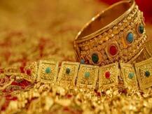 सावधान: अगर आपके घर में इतना सोना है तो पकड़े जाएंगे, देना पड़ सकता हैं भारी टैक्स और जुर्माना