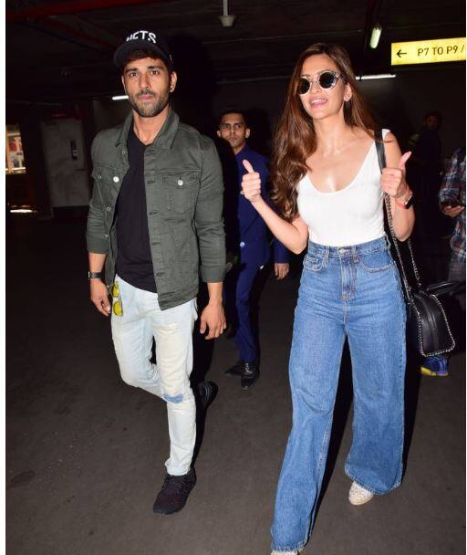 (सभी तस्वीरें- मानव मंगलानी)