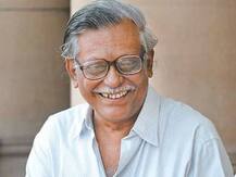 पश्चिम बंगाल: कोलकाता में CPI के वरिष्ठ नेता गुरुदास दासगुप्ता का निधन, फेफड़ों के कैंसर से पीड़ित थे