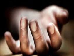 राजस्थान: सांवली रंगत पर पति कसता था ताने, तंग आकर पत्नी ने कुएं में कूदकर दे दी जान