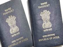 ऑस्ट्रेलियाई नागरिकता लेने में लगातार दूसरे साल भारतीय दुनिया में सबसे आगे