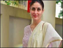 करीना कपूर मेलबर्न में करेंगी टी-20 वर्ल्ड कप की ट्रॉफी का अनावरण, कहा- सम्मानित महसूस कर रही हूं