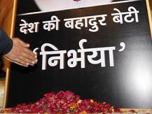 निर्भया गैंगरेप: दोषियों को दया याचिका के लिए मिले 7 दिन, फांसी के लिए जारी हो सकता है ब्लैक वारंट