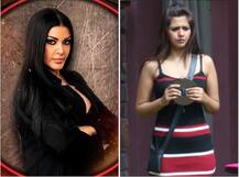 बिग बॉस 13: कोएना मित्रा के साथ दलजीत कौर करने वाली हैं शो में दोबारा एंट्री?