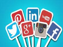 सोशल मीडिया पर बंद होगा राजनैतिक प्रचार और विज्ञापन