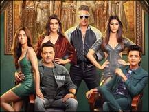 अक्षय कुमार के Housefull 4 की बंपर कमाई जारी, छठे दिन रविवार से भी ज्यादा का किया कलेक्शन