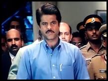 Twitter पर उठी अनिल कपूर को महाराष्ट्र का CM बनाने की मांग, एक्टर ने दिया जवाब