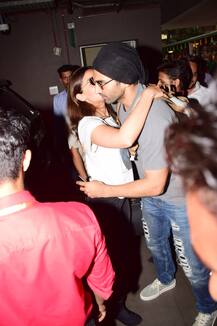 \'SADAK 2\' का दूसरा शेड्यूल खत्म, गुलशन ग्रोवर और आदित्य रॉय कपूर संग मुंबई लौटीं आलिया भट्ट