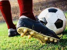 फीफा रैंकिंग: भारतीय महिला टीम को हुआ 2 स्थान का फायदा, 53वें नंबर पर पहुंची टीम