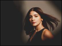 फारूख इंजीनियर के बयान पर भड़कीं अनुष्का शर्मा, कहा- जानकारी के लिए बता दूं मैं कॉफी पीती हूं