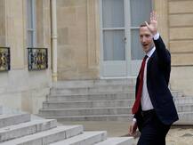 Coronavirus: भ्रामक खबरों से निपटने के लिए आगे आए जकरबर्ग, फेसबुक ने उठाए ये कदम