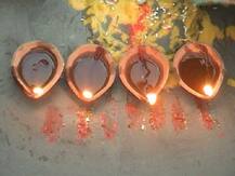 Chhath puja 2019: छठ महापर्व का दूसरा दिन आज, जानें- कैसे होती है खरना के दिन पूजा