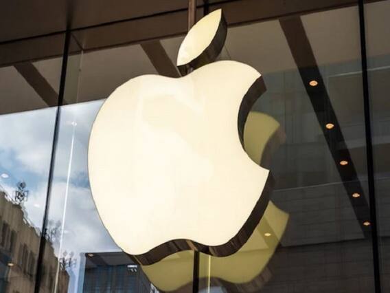 Apple ने WWDC 2020 की तारीख का किया ऐलान, 23 मिलियन से ज्यादा डेवलपर्स लेंगे हिस्सा
