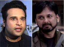 बिग बॉस 13: आरती को अपमानजनक बातें कहने पर शर्मिंदा है सिद्धार्थ डे, मागेंगे उनके भाई कृष्णा अभिषेक से माफी