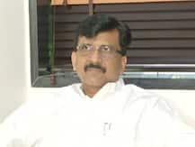 कल राज्यपाल से मिलेंगे शिवसेना के नेता, सबसे बड़ी पार्टी को सरकार बनाने के लिए न्योता देने की अपील करेंगे