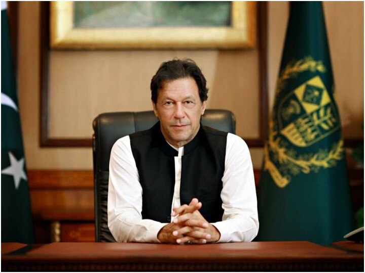Pakistan Demands India To Send Back Stranded Pakistani Citezens - ANN पाकिस्तान ने लॉकडाउन की वजह से भारत में फंसे अपने नागरिकों को वापस भेजने की मांग की