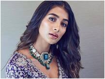 \'हाउसफुल 4\' की शानदार कमाई से बेहद खुश हैं पूजा हेगड़े, फैंस का किया शुक्रिया