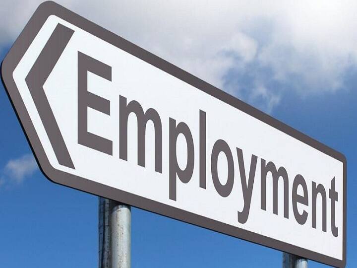 Nuclear Fuel Complex Kota and Tuticorin Recruitment 2020 apply online परमाणु ईंधन परिसर में वैतनिक ट्रेनी, यूडीसी और काम सहायक के पदों पर भर्ती, अप्लाई करें