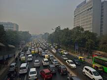 ऑड-ईवन प्लान के खिलाफ याचिका पर दिल्ली हाईकोर्ट का सुनवाई से इनकार, कहा-सरकार के यहां करें अपील