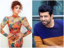 ऊर्वशी रौतेला को मिली नई फिल्म, विनीत कुमार सिंह के साथ करेंगी स्क्रीन शेयर