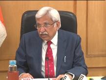 झारखंड चुनाव पांच चरणों में होंगे, 30 नंवबर को पहले चरण का मतदान-23 दिसंबर को आएंगे नतीजे