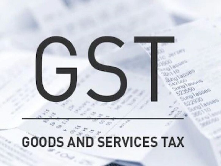 GST Collection slips below one lakh crore in October month GST कलेक्शन लगातार तीसरे महीने 1 लाख करोड़ के नीचे, अक्टूबर में 95,380 करोड़ रुपये की प्राप्ति