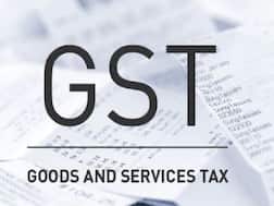 GST Collection: अगस्त में फिर गिरा GST कलेक्शन, पिछले साल से 12 फीसदी रहा कम