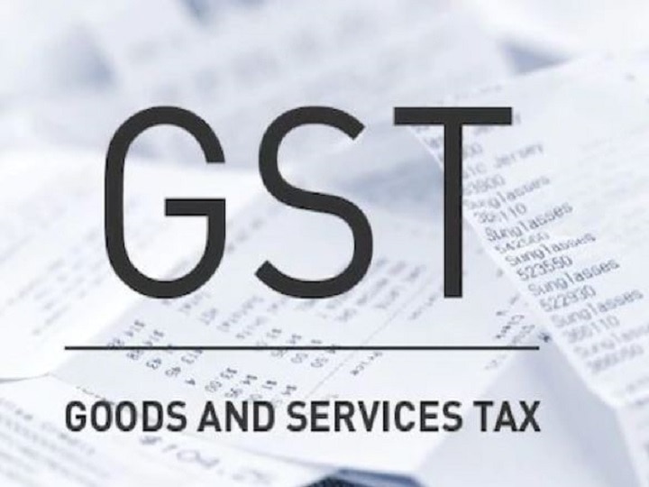 GST collections fall to Rs 86449 crore in August 2020, 12 pc lower YoY GST Collection: अगस्त में फिर गिरा GST कलेक्शन, पिछले साल से 12 फीसदी रहा कम
