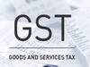 GST कंपनसेशन को लेकर केंद्र और राज्यों में तकरार, जानें क्या है पूरा मामला