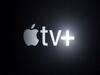 Apple TV+ का इंतजार खत्म, आज से भारत सहित 100 देशों में देखा जा सकेगा, ये है सब्सक्रिप्शन चार्ज