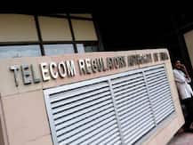 बंद हो चुके मोबाइल नंबरों की जानकारी दें दूरसंचार कंपनियां- ट्राई