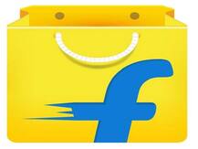 Flipkart ने साल 2018-19 के दौरान दर्ज किया 42,600 करोड़ रुपये का राजस्व