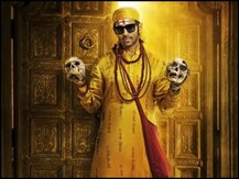 जानिए \'भूलभलैया 2\' में अक्षय कुमार को \'रिप्लेस\' करने को लेकर कार्तिक आर्यन ने क्या कुछ कहा