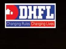 UPPCL पीएफ घोटाला मामले में इकोनॉमिक ऑफेंस विंग ने की कार्रवाई, 7 आरोपी गिरफ्तार