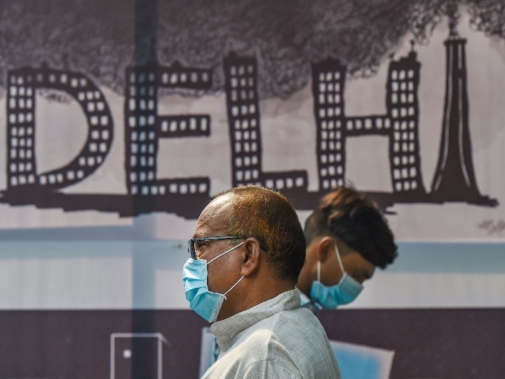 दिल्ली, नोएडा, गाजियाबाद में हवा होती जा रही है जहरीली, देश में सबसे अधिक हरियाणा के फतेहाबाद में है प्रदूषण