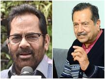 अयोध्या पर फैसले से पहले RSS की मुस्लिम बुद्धिजीवियों के साथ बैठक, शांति में सहयोग की अपील