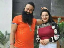 पंचकूला हिंसा की आरोपी हनीप्रीत को बड़ी राहत, पुलिस के कमजोर केस के कारण कोर्ट ने हटाई राजद्रोह की धारा