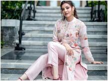 अरेंज मैरिज कर शादी के बंधने जा रही हैं एक्ट्रेस काजल अग्रवाल, घरवालों ने पक्का किया रिश्ता