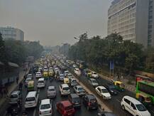 दिल्ली में लागू Odd Even योजना पर कल सुप्रीम कोर्ट में होगी सुनवाई