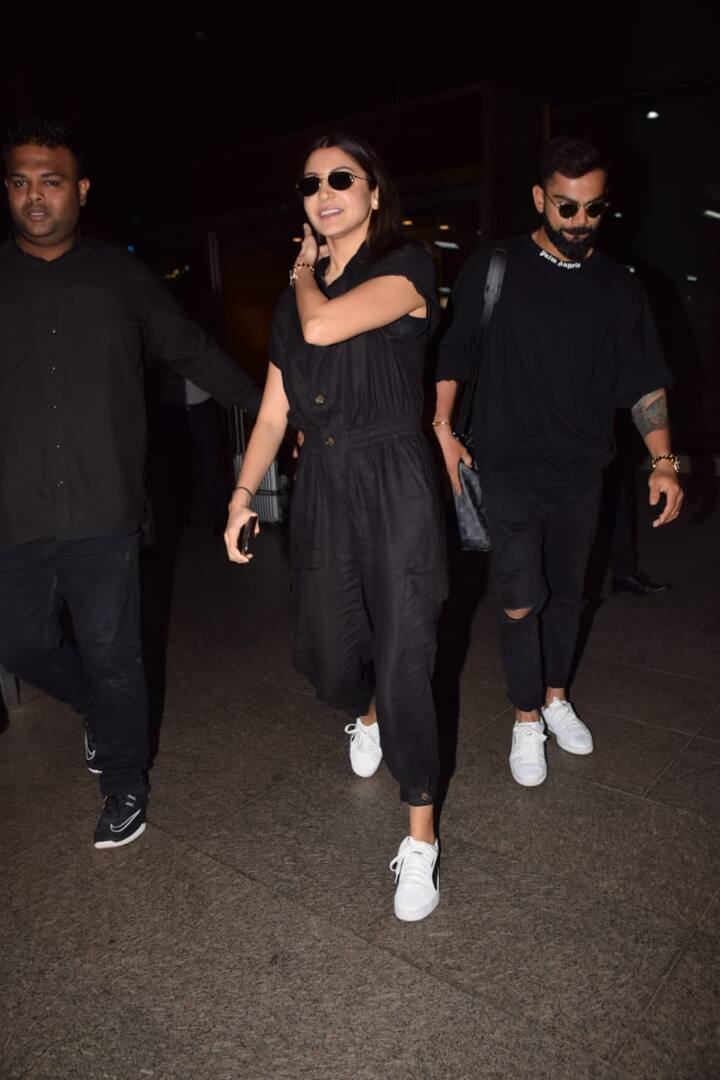 (Photo Credit: Manav Manglani)
