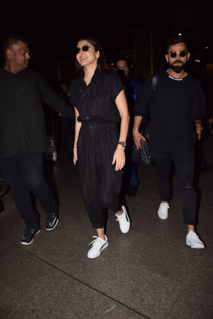 (Photo Credit: Manav Manglani)